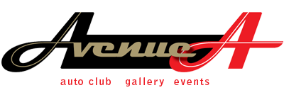 Avenue A Club